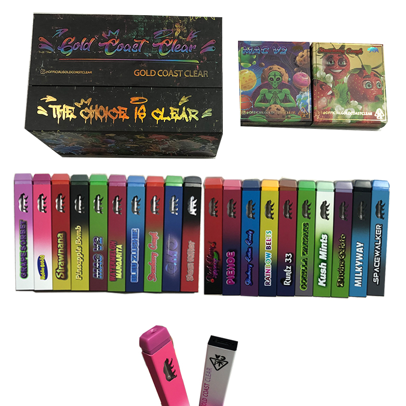 disposable vape gold coast Clear Pen Rechargeable Vaporizer 280mah Vape Pen Vaporizers Empty Cart 1.0ml Pigtail or Wiring Harness?:Pigtails Only Lost THC Diamond DISPOSABLE VAPE Price URBAR Hydra 15000 Vape