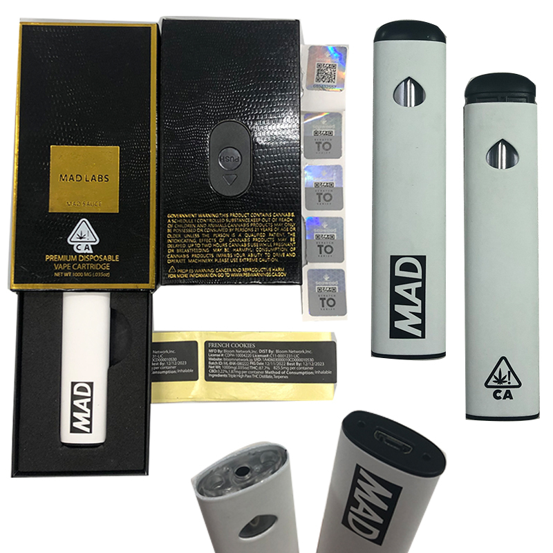 e-liquid vape juice 3mg Unflavored Nicotine - 3mg Nicotine E Juice e-liquid vape juice 3mg Unflavored Nicotine - 3mg Nicotine E Juice