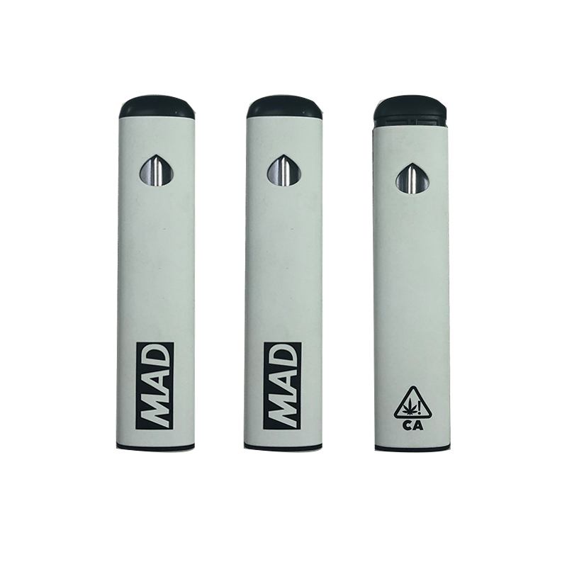 mad labs disposable vape pen Wholesale KK Energy Drink 10000 Puffs Disposable Vape
