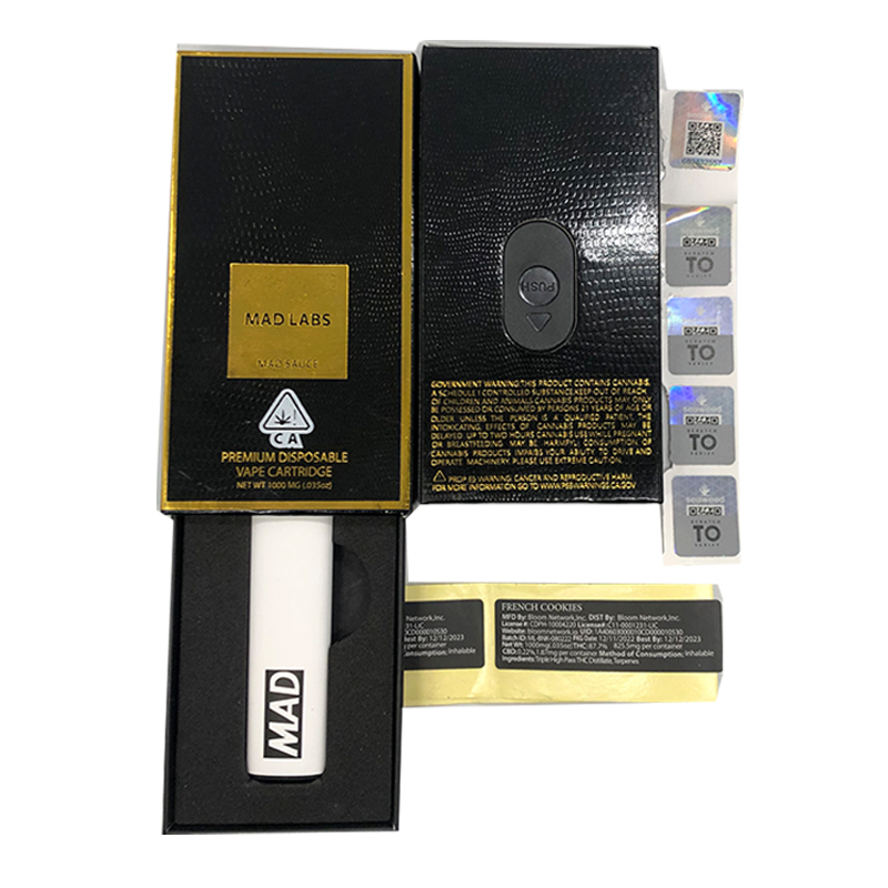 where can you get flavored vapes Fifty Bar Disposable Vape Review: The Best 10 Flavors