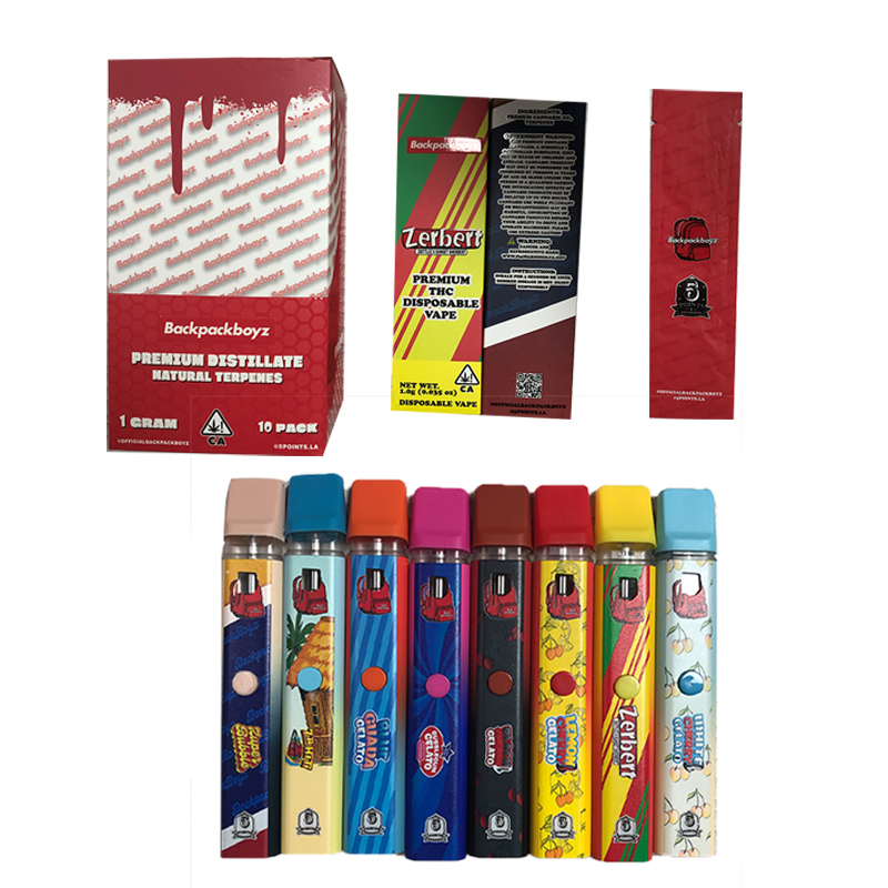 can you buy a vape at 19 in alabama Vaping regulation bill passes Alabama House committee can you buy a vape at 19 in alabama Vaping regulation bill passes Alabama House committee