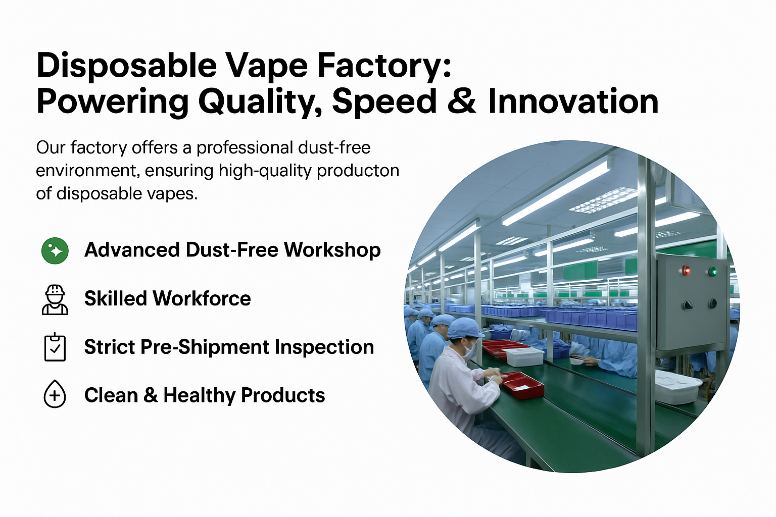 Fryd Dual Pack 2g Vape Gummy Bags Oil Chamber With Digital Display Screen USA Stock New Vape  