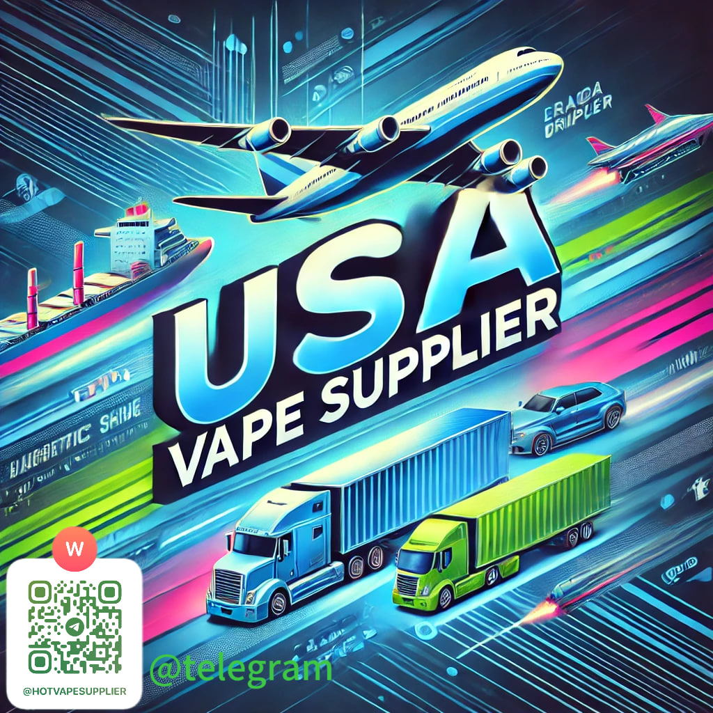 Fryd Dual Pack 2g Vape Gummy Bags Oil Chamber With Digital Display Screen USA Stock New Vape  