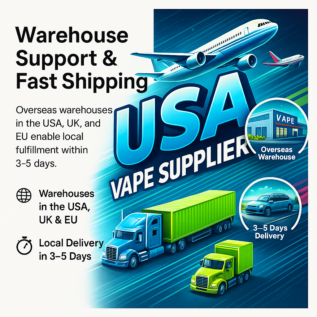 Fryd Dual Pack 2g Vape Gummy Bags Oil Chamber With Digital Display Screen USA Stock New Vape  