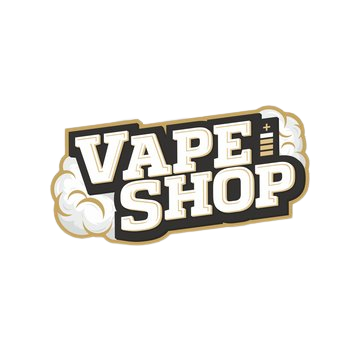 soft serve disposable vape Gas House Packwoods Disposable Vape main image 1