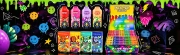 Packman V7 Vape
