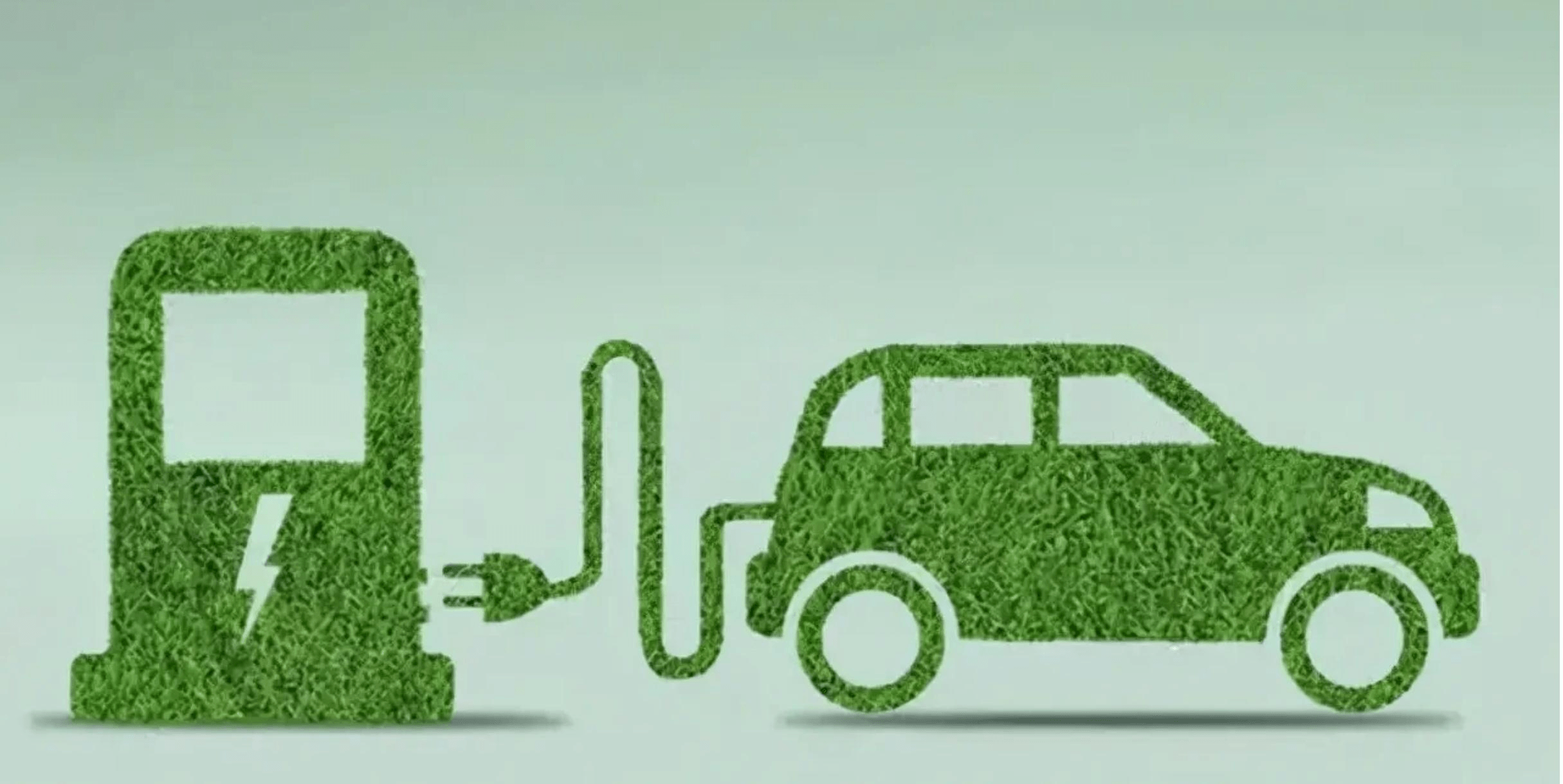 The Backbone of China's New Energy System china new energy