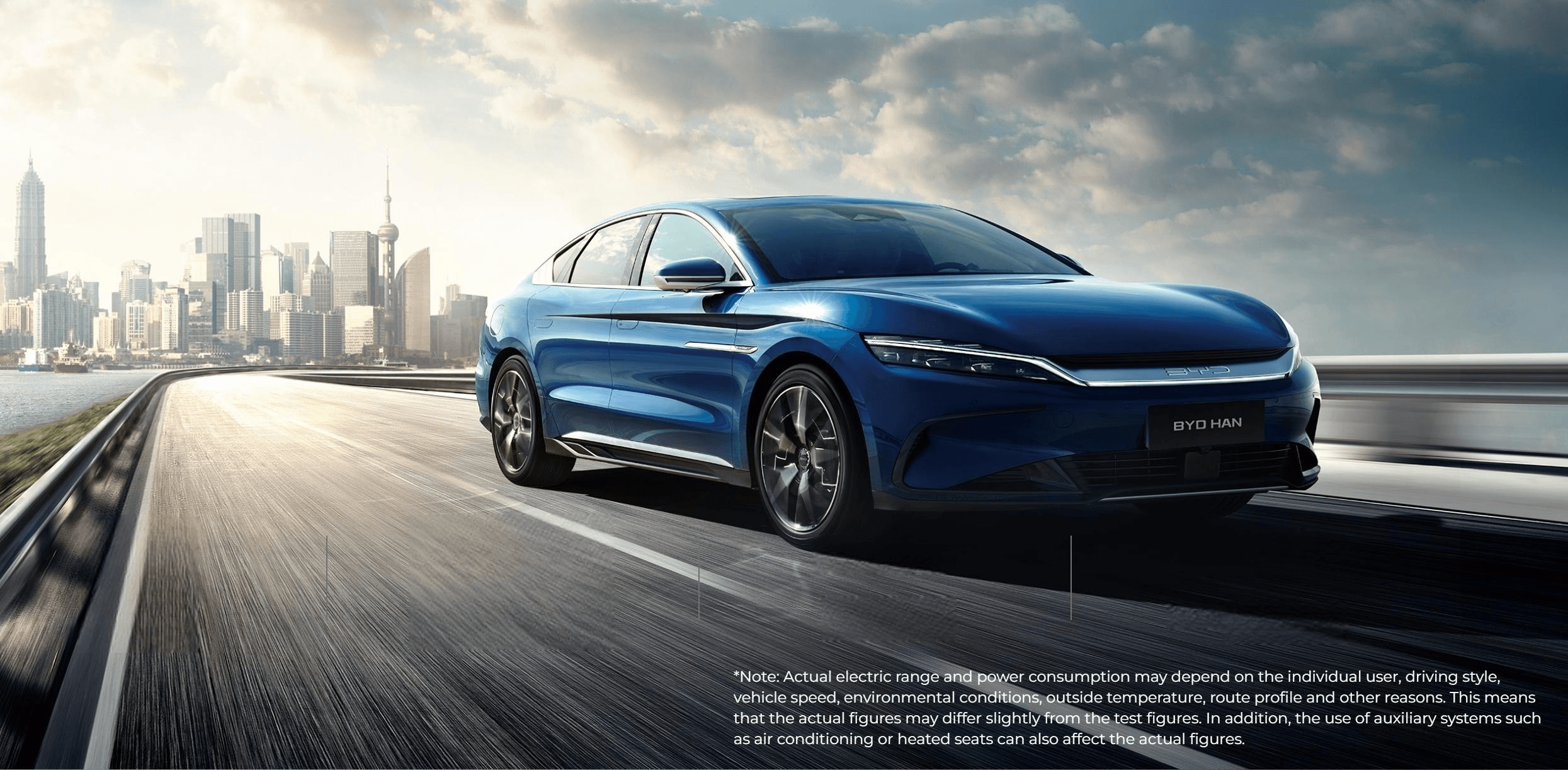 BYD Cars China Trying to Boost Sales in Emerging Markets byd, electric vehicle