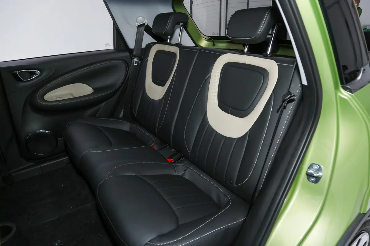 GM's Wuling bengo EV 2023 203km  GM's Wuling bengo EV 2023 203km  wuling bengo ev,wuling ev,electric car