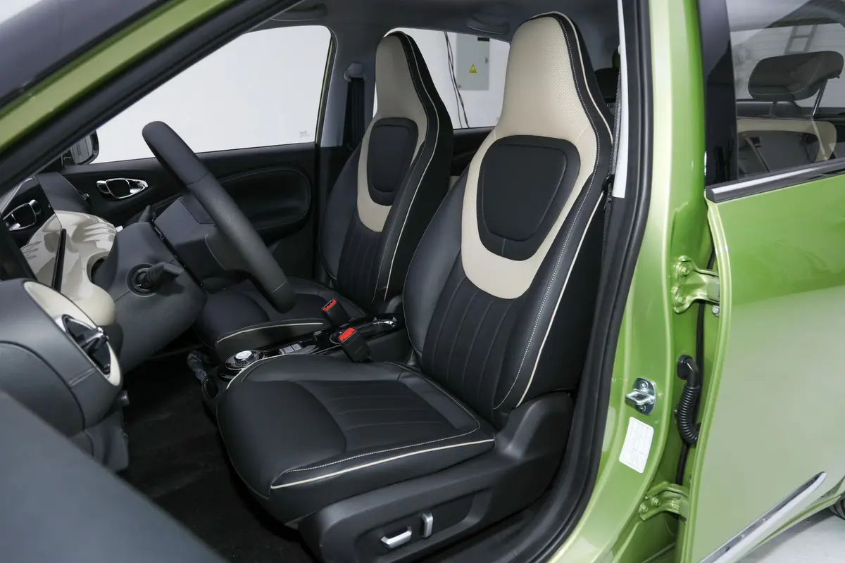 GM's Wuling bengo EV 2023 203km  GM's Wuling bengo EV 2023 203km  wuling bengo ev,wuling ev,electric car