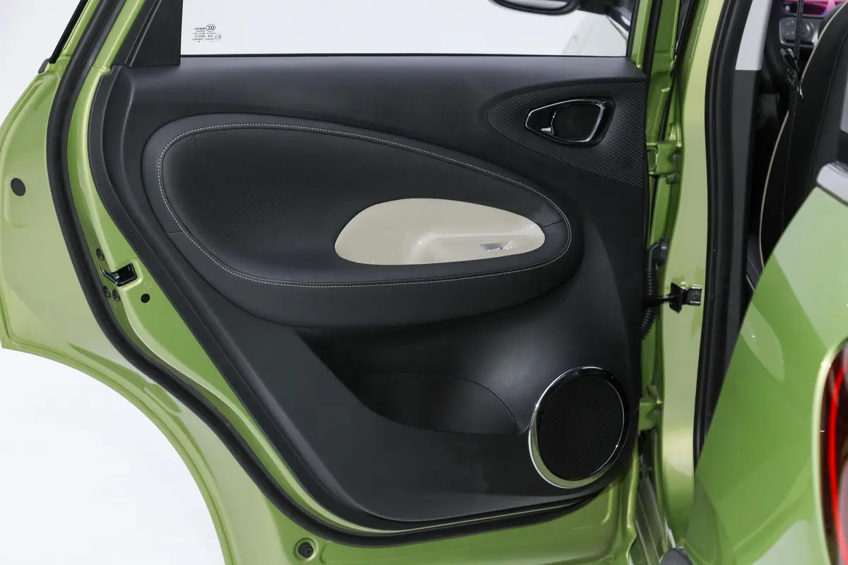 GM's Wuling bengo EV 2023 203km  GM's Wuling bengo EV 2023 203km  wuling bengo ev,wuling ev,electric car