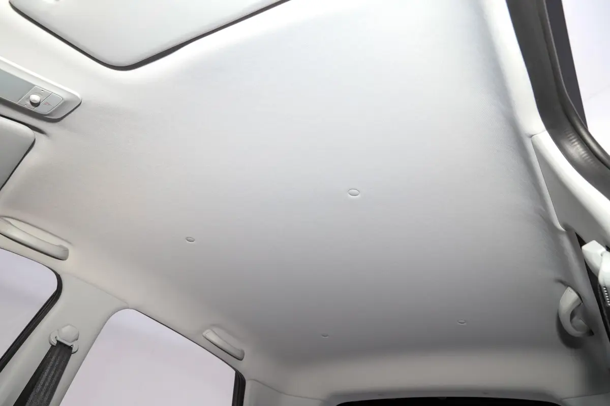 GM's Wuling bengo EV 2023 203km  GM's Wuling bengo EV 2023 203km  wuling bengo ev,wuling ev,electric car