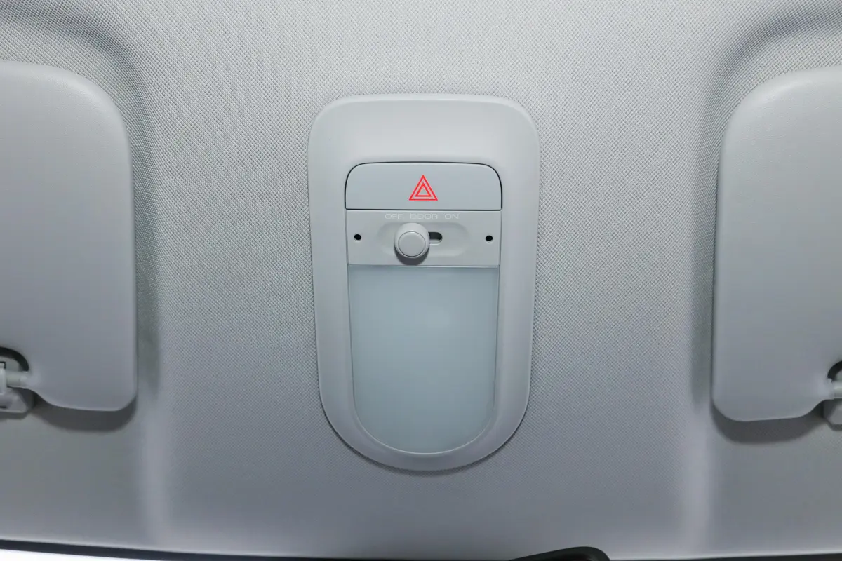 GM's Wuling bengo EV 2023 203km  GM's Wuling bengo EV 2023 203km  wuling bengo ev,wuling ev,electric car