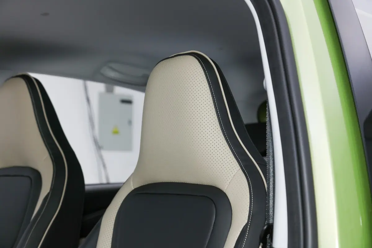 GM's Wuling bengo EV 2023 203km  GM's Wuling bengo EV 2023 203km  wuling bengo ev,wuling ev,electric car