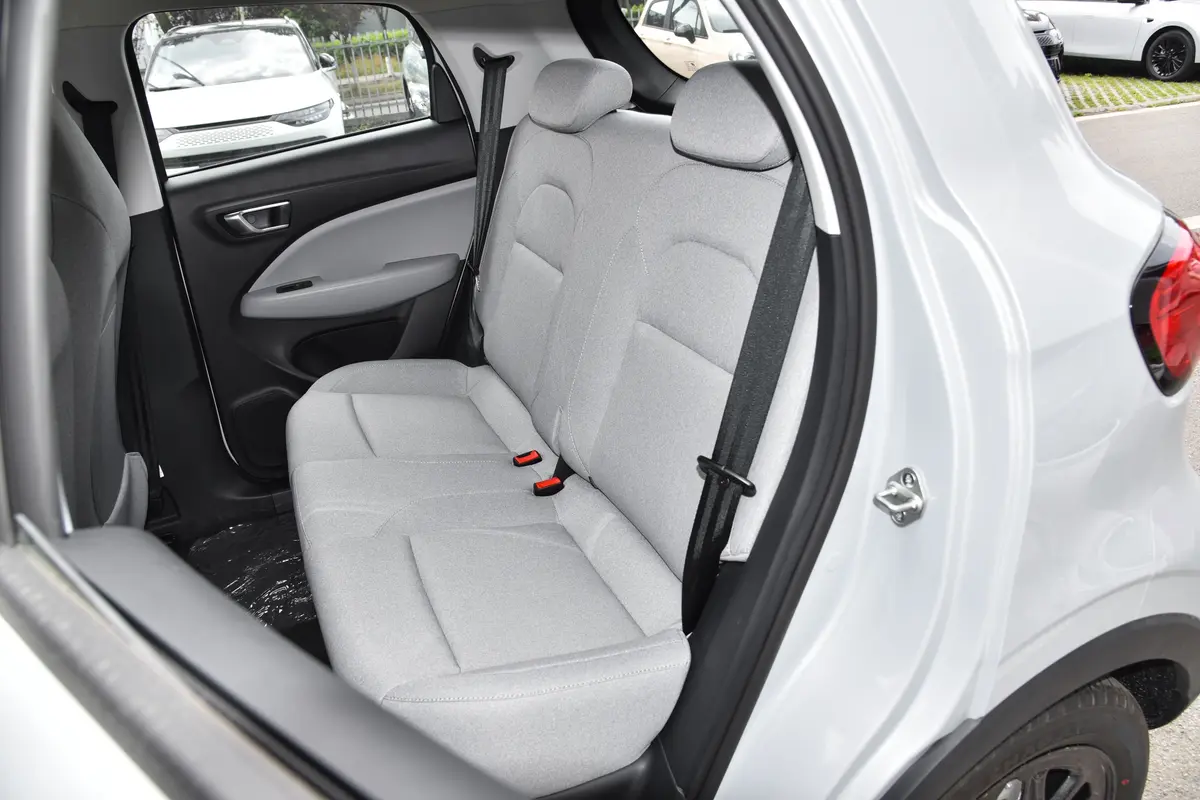 China Electric Car LEAPMOTOR T03 2023 310km China Electric Car LEAPMOTOR T03 2023 310km electric vehicle china,new engergy,EV MINICAR,smart ev,china electric car