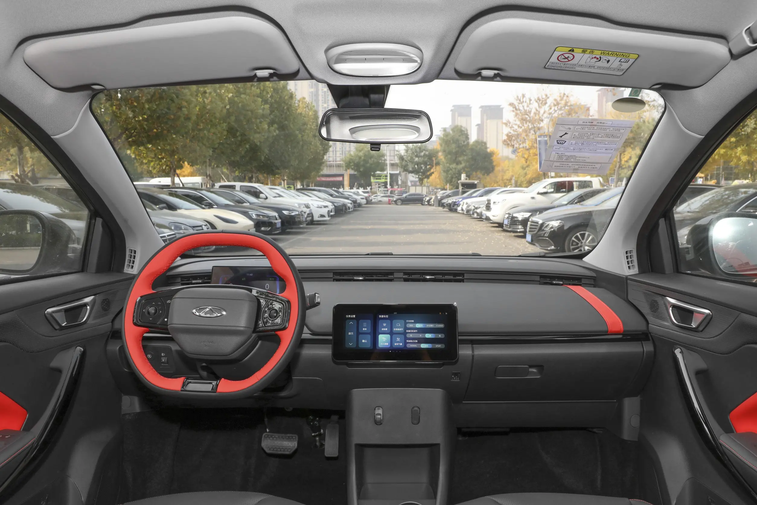 China Electric Vehicle  CHERY Uunbounded Pro 2022 301km LiFePO4 China Electric Cars CHERY Uunbounded Pro 2022 electric vehicle china,EV MINICAR,china electric vehicle,china electric car,china ev car