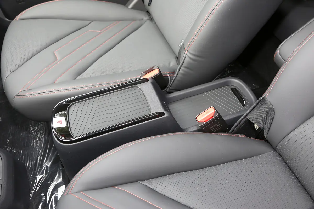 China Electric Vehicle  CHERY Uunbounded Pro 2022 301km LiFePO4 China Electric Cars CHERY Uunbounded Pro 2022 electric vehicle china,EV MINICAR,china electric vehicle,china electric car,china ev car
