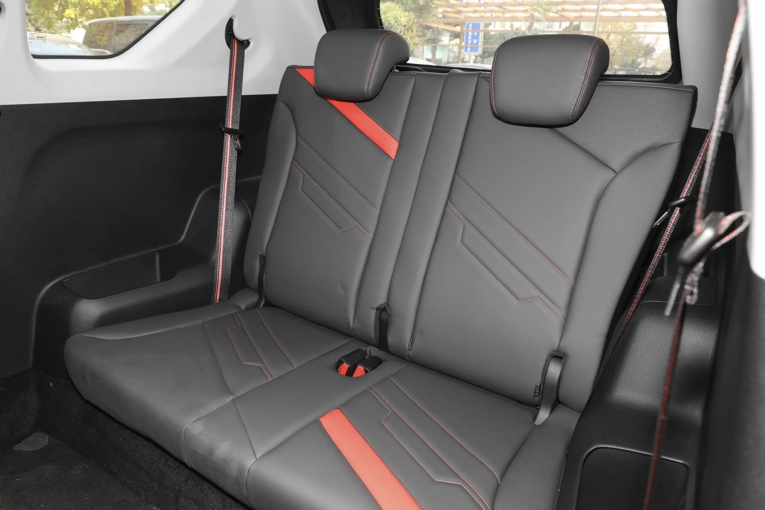 China Electric Vehicle  CHERY Uunbounded Pro 2022 301km LiFePO4 China Electric Cars CHERY Uunbounded Pro 2022 electric vehicle china,EV MINICAR,china electric vehicle,china electric car,china ev car