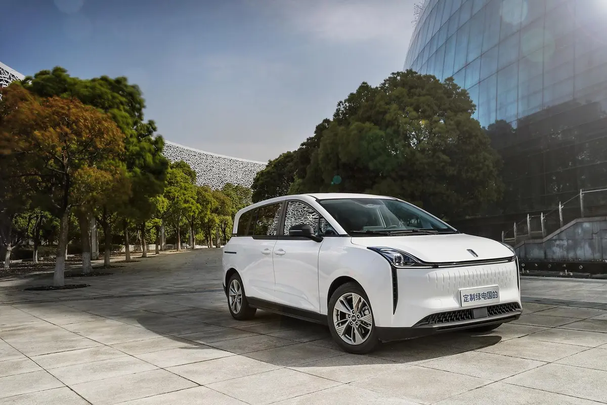 China Electric Vehicle BESTUNE NAT 2023 PRO 419km Comfort Travelling Edition China Electric Vehicle BESTUNE NAT 2023 PRO 419km Comfort Travelling Edition China Electric Vehicle,china ev car,china electric car,ev MPV