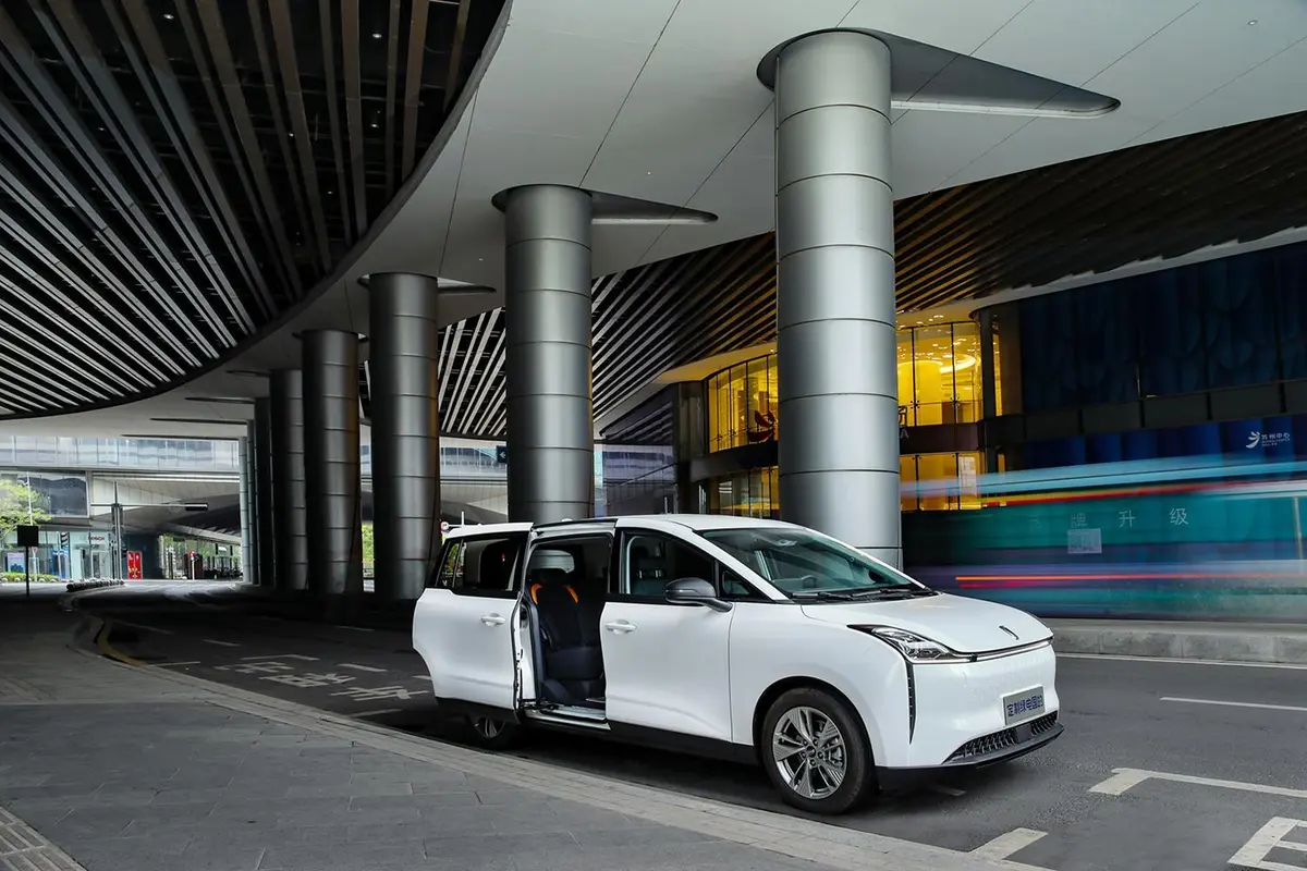 China Electric Vehicle BESTUNE NAT 2023 PRO 419km Comfort Travelling Edition China Electric Vehicle BESTUNE NAT 2023 PRO 419km Comfort Travelling Edition China Electric Vehicle,china ev car,china electric car,ev MPV