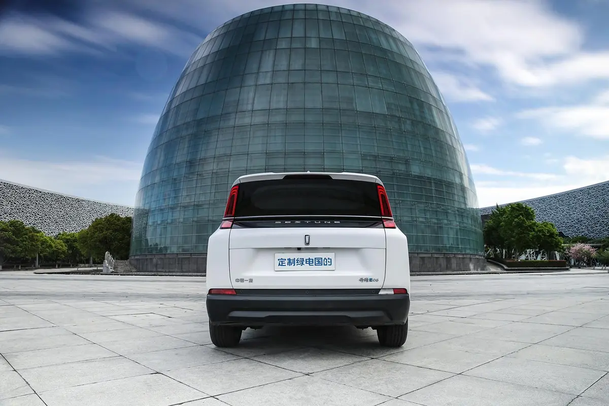 China Electric Vehicle BESTUNE NAT 2023 PRO 419km Comfort Travelling Edition China Electric Vehicle BESTUNE NAT 2023 PRO 419km Comfort Travelling Edition China Electric Vehicle,china ev car,china electric car,ev MPV