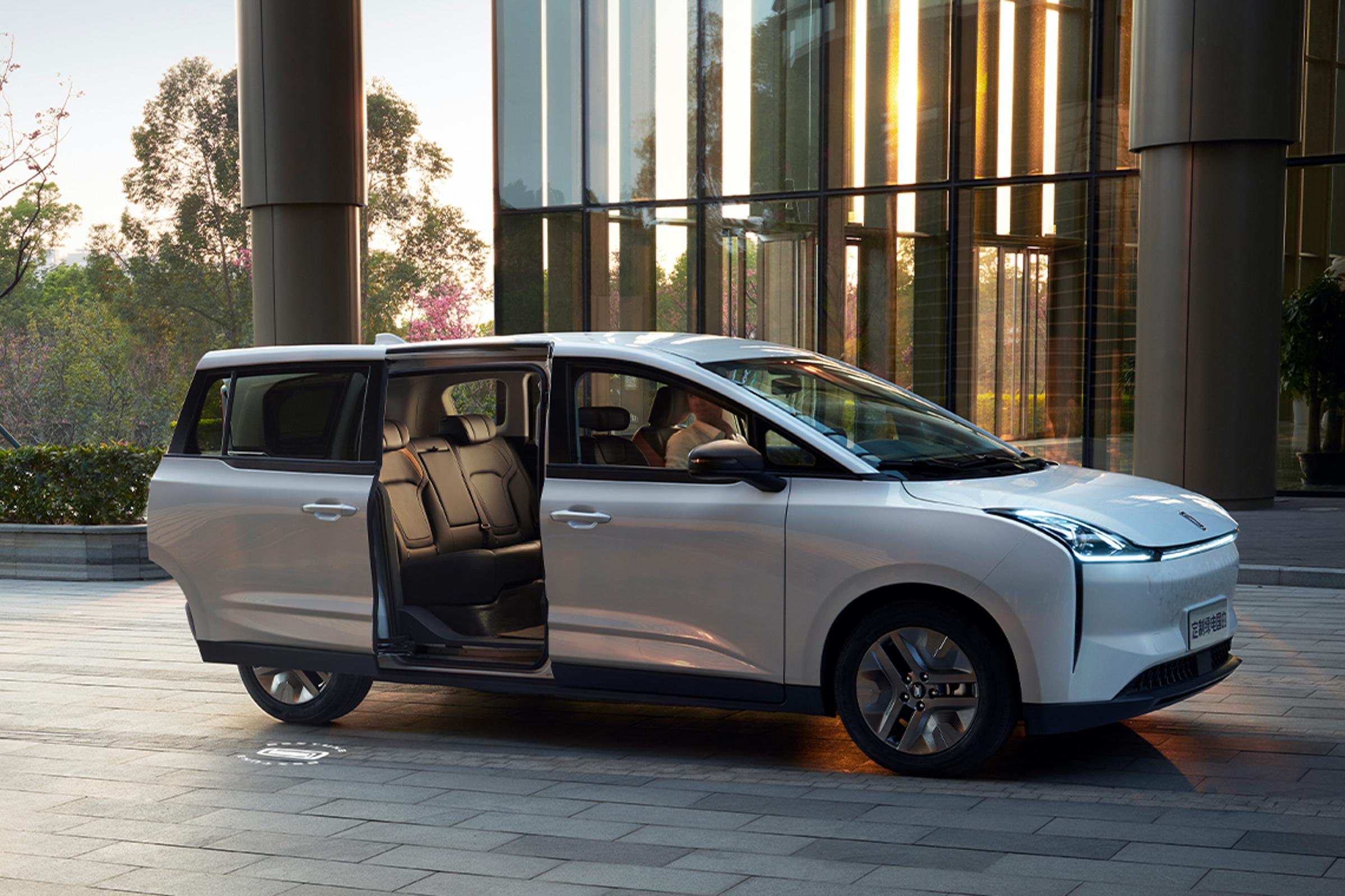 China Electric Vehicle BESTUNE NAT 2023 PRO 419km Comfort Travelling Edition China Electric Vehicle BESTUNE NAT 2023 PRO 419km Comfort Travelling Edition China Electric Vehicle,china ev car,china electric car,ev MPV