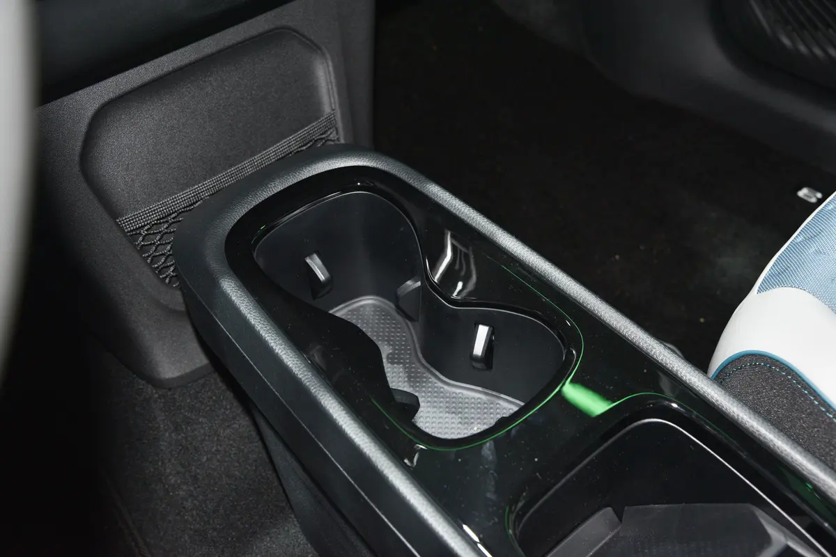 China Electric Vehicle Volkswagen ID.3 2023 Updated Model 450km China Electric Vehicle Volkswagen ID.3 2023 China Electric Vehicle,china electric car,china ev car,ev compact car