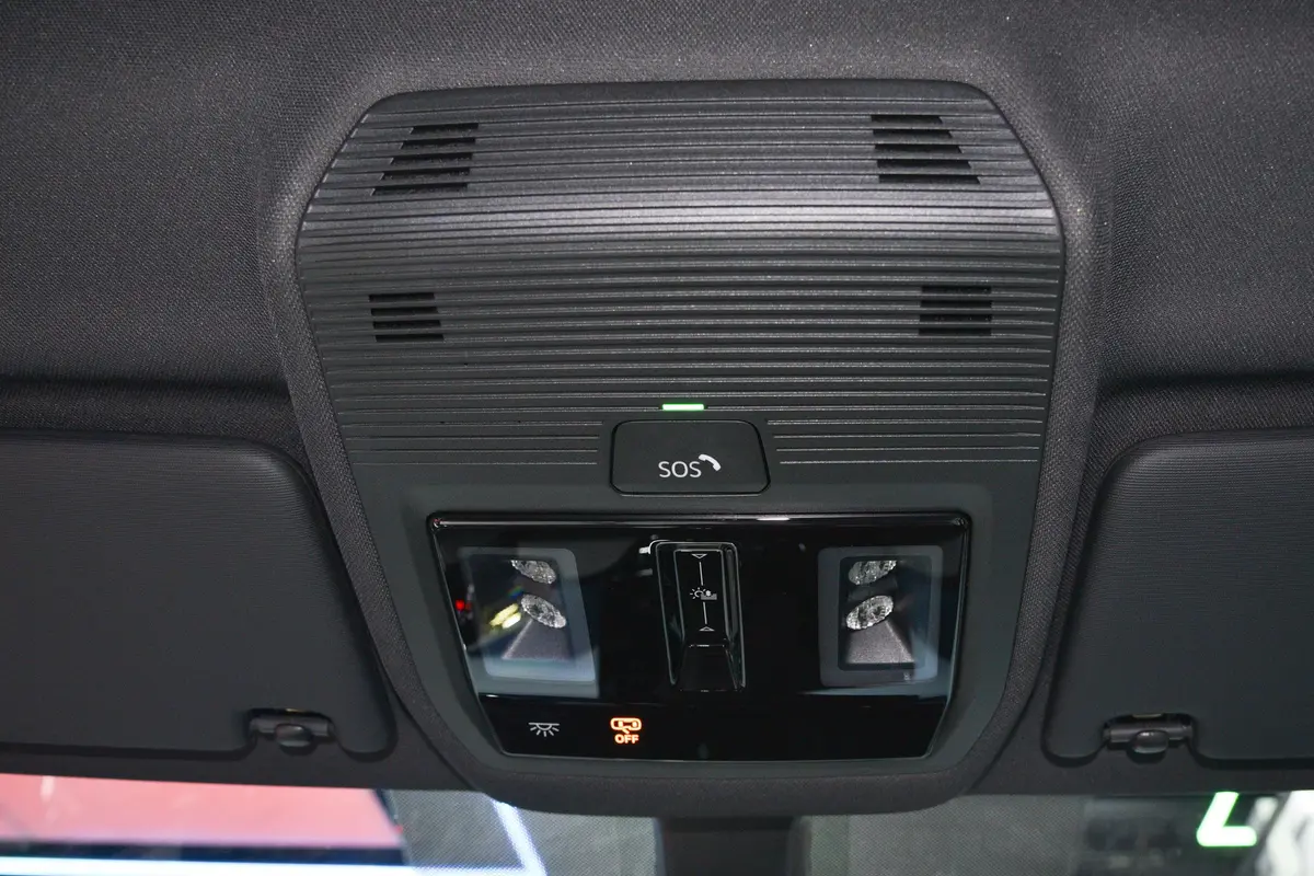 China Electric Vehicle Volkswagen ID.3 2023 Updated Model 450km China Electric Vehicle Volkswagen ID.3 2023 China Electric Vehicle,china electric car,china ev car,ev compact car