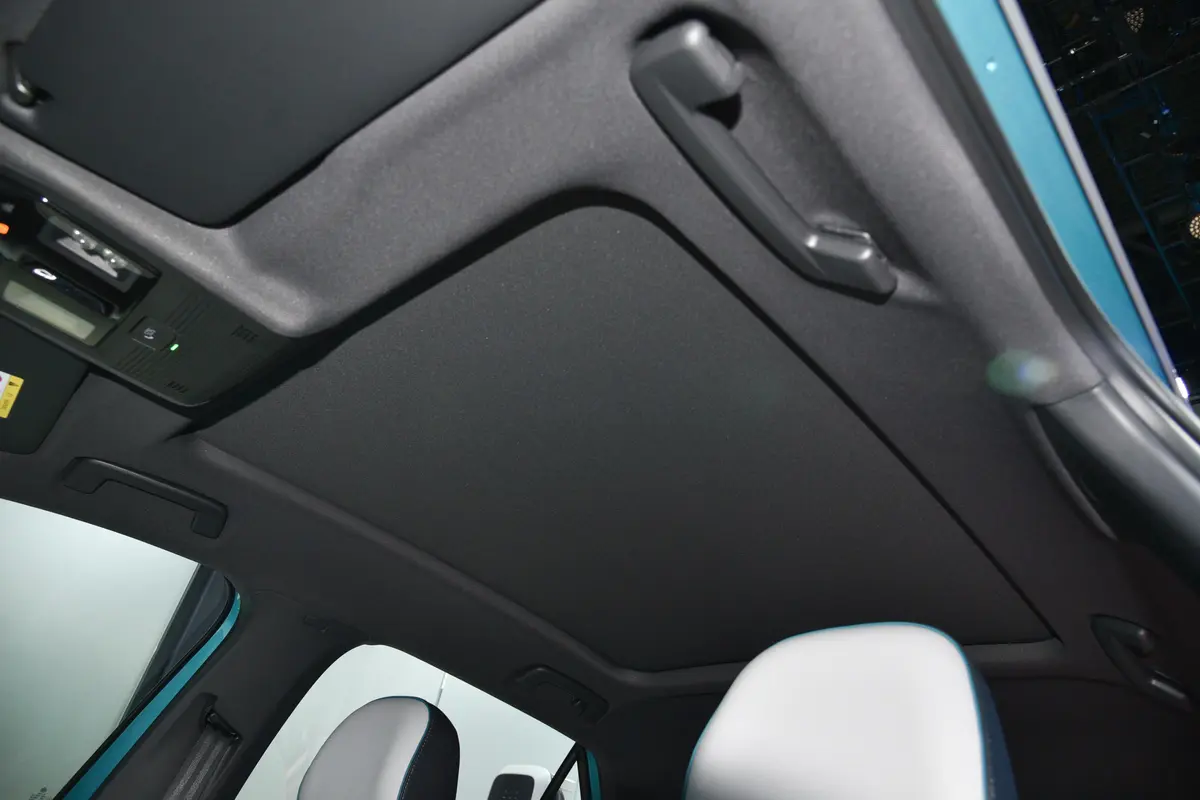 China Electric Vehicle Volkswagen ID.3 2023 Updated Model 450km China Electric Vehicle Volkswagen ID.3 2023 China Electric Vehicle,china electric car,china ev car,ev compact car