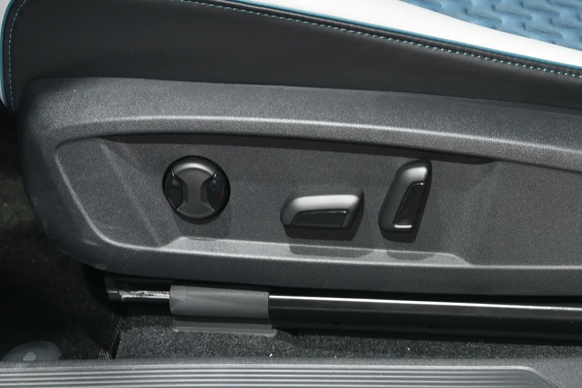 China Electric Vehicle Volkswagen ID.3 2023 Updated Model 450km China Electric Vehicle Volkswagen ID.3 2023 China Electric Vehicle,china electric car,china ev car,ev compact car