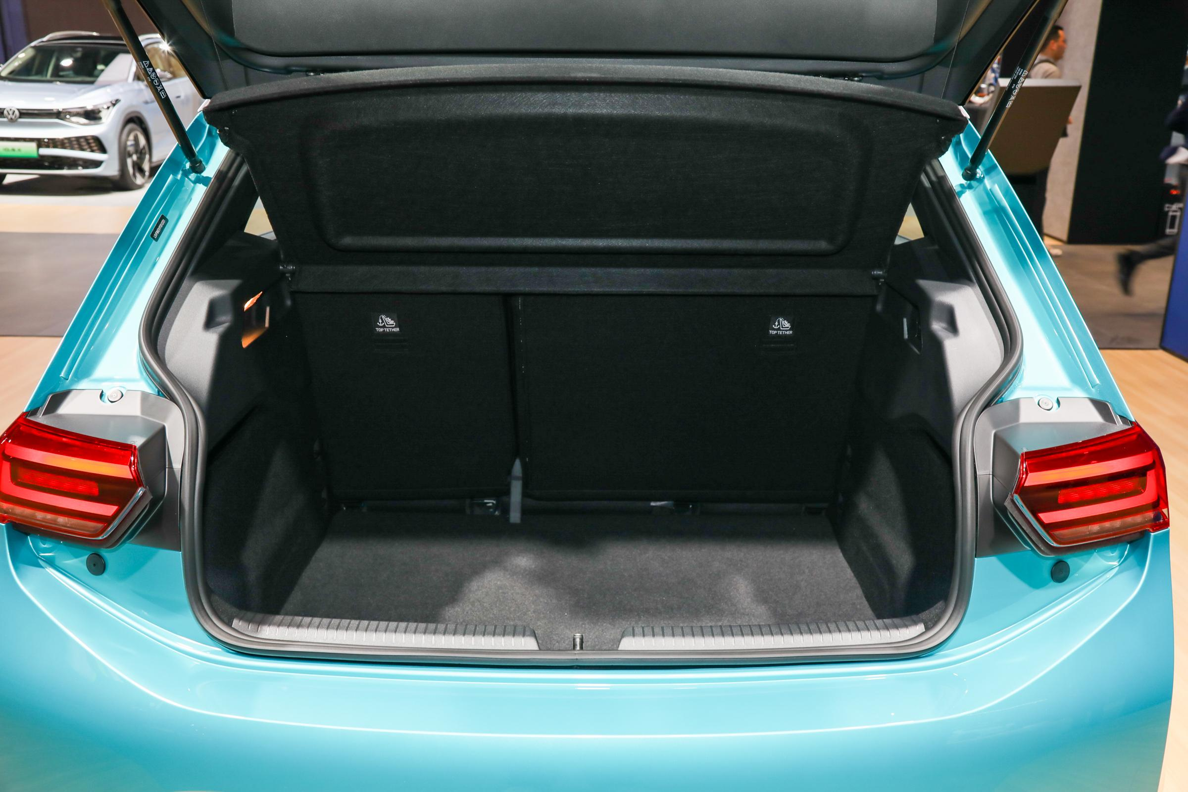 China Electric Vehicle Volkswagen ID.3 2023 Updated Model 450km China Electric Vehicle Volkswagen ID.3 2023 China Electric Vehicle,china electric car,china ev car,ev compact car