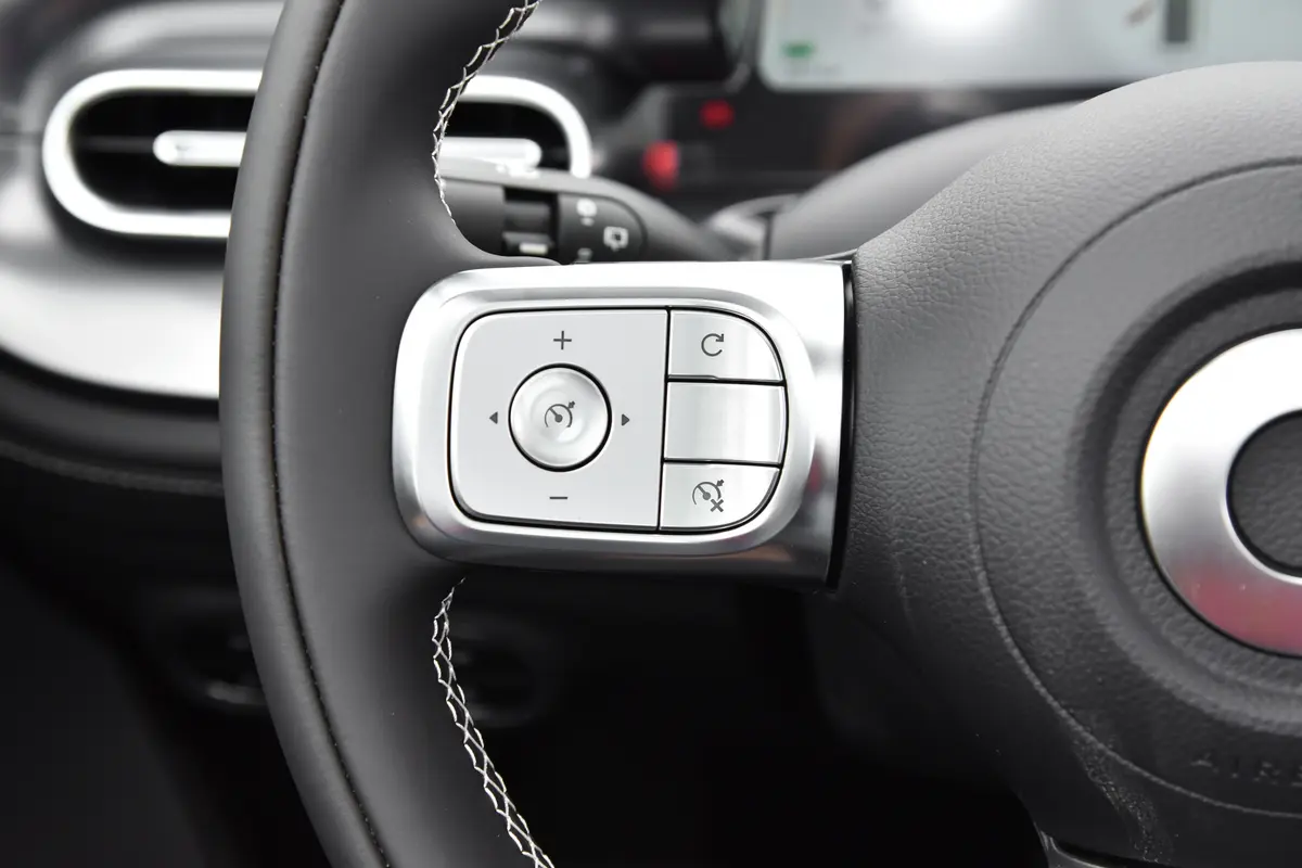 China Electric Vehicle smart  Elf #1 2023 400km Rear Drive PRO China Electric Vehicle smart  Elf #1 2023 400km Rear Drive PRO China Electric Vehicle,china electric car,china ev car,ev suv