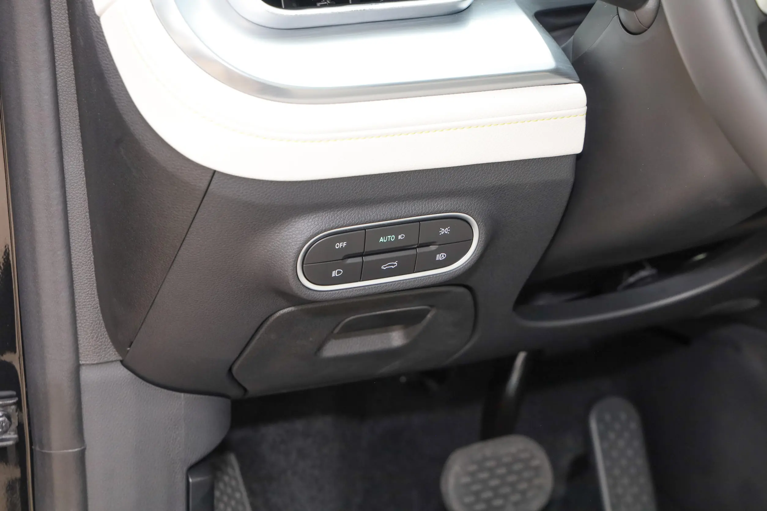 China Electric Vehicle smart  Elf #1 2023 400km Rear Drive PRO China Electric Vehicle smart  Elf #1 2023 400km Rear Drive PRO China Electric Vehicle,china electric car,china ev car,ev suv