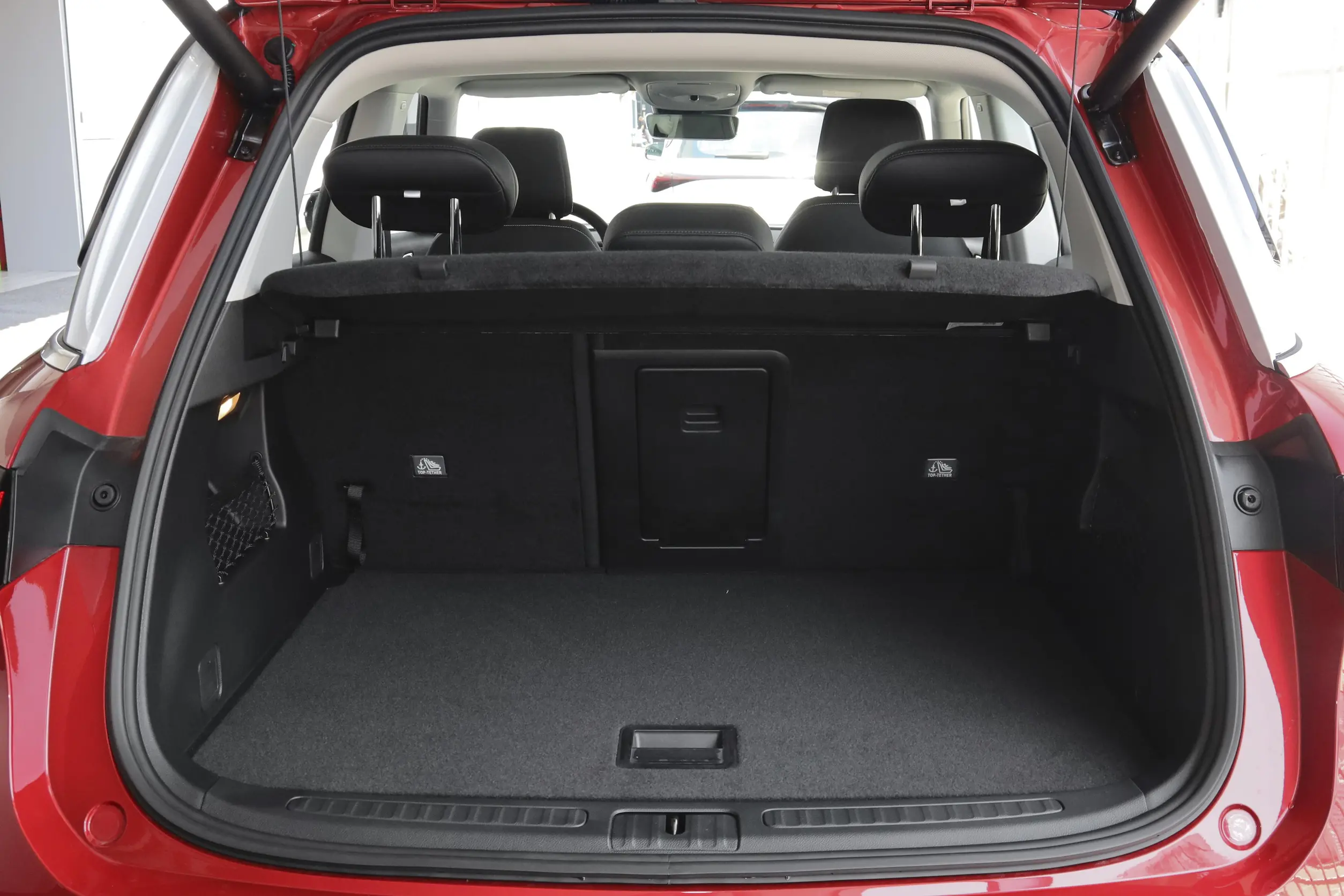 China Electric Vehicle smart  Elf #1 2023 400km Rear Drive PRO China Electric Vehicle smart  Elf #1 2023 400km Rear Drive PRO China Electric Vehicle,china electric car,china ev car,ev suv