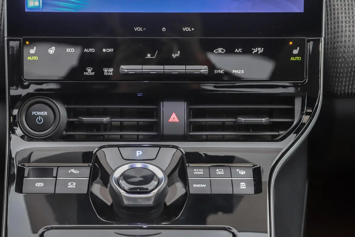 China Electric Car FAW Toyota Bz4x 2022 400km Front-drive Elite JOY Edition China Electric Car FAW Toyota Bz4x 2022 400km Front-drive Elite JOY Edition china electric vehicle,china electric cars,china ev,ev mid size car