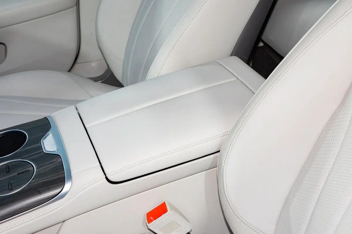 China Electric Vehicle RISING F7 2023 576km Rear Drive China Electric Vehicle RISING F7 2023 576km Rear Drive china electric vehicle,china electric cars,china ev