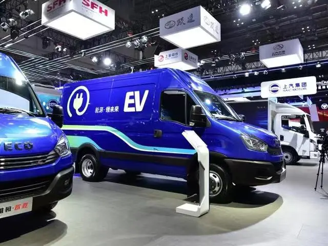 China Electric Vehicle IVECO DAILY 2023 Long Axle Single Row Chassis 3Seats China Electric Vehicle IVECO DAILY 2023 Long Axle Single Row Chassis 3Seats china electric vehicle,china electric cars,china ev