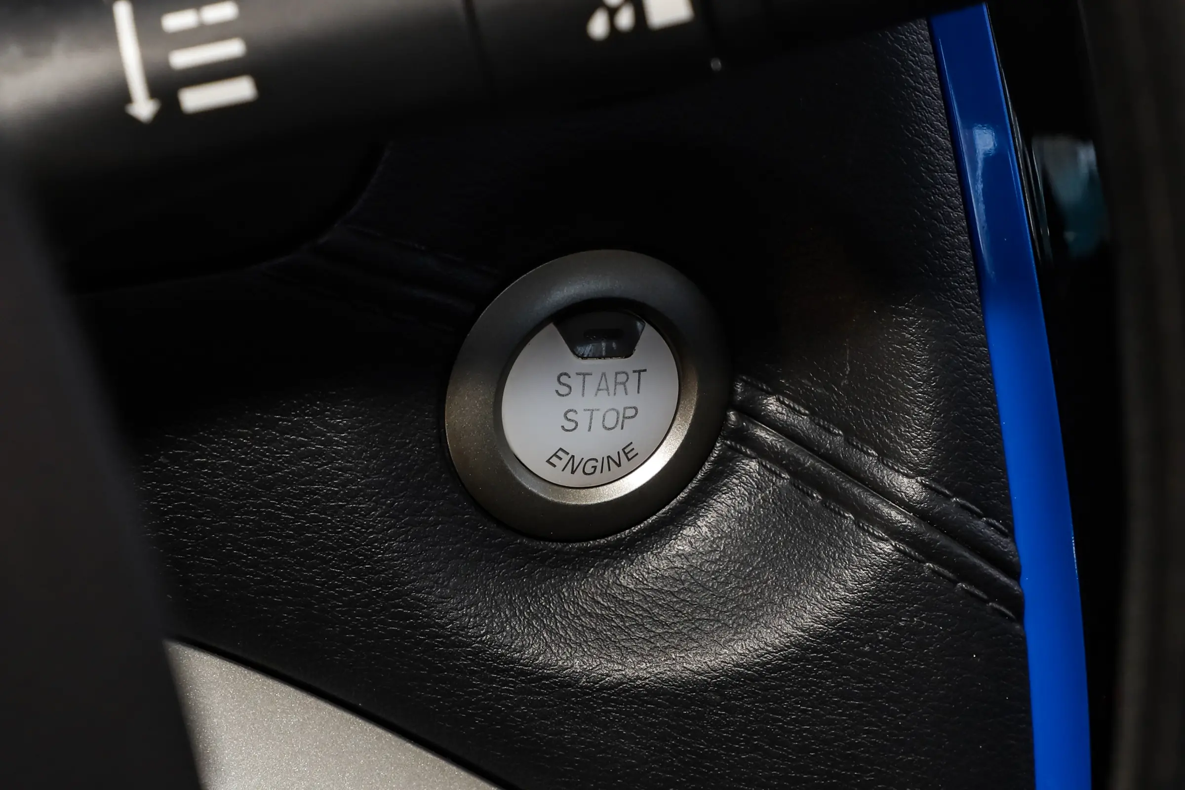 China Electric Vehicle DONGFENG RICH6 EV 2023 300km Vans Standard China Electric Vehicle DONGFENG RICH6 EV 2023 300km Vans Standard china electric vehicle,china electric cars,china ev,EV PICKUP