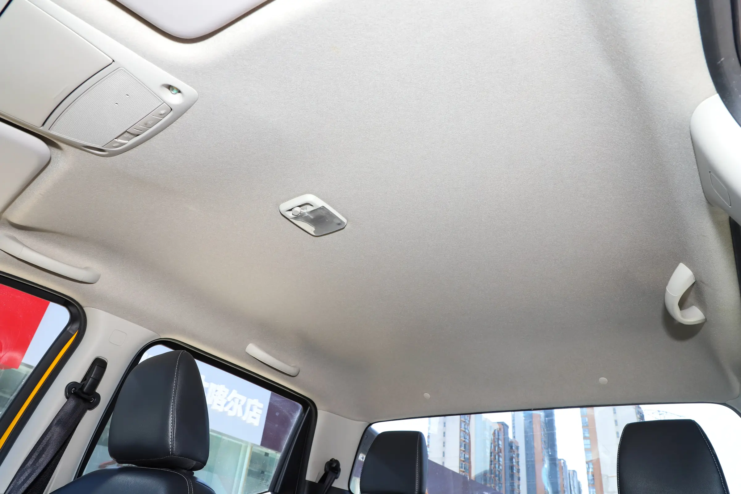 China Electric Vehicle DONGFENG RICH6 EV 2023 300km Vans Standard China Electric Vehicle DONGFENG RICH6 EV 2023 300km Vans Standard china electric vehicle,china electric cars,china ev,EV PICKUP