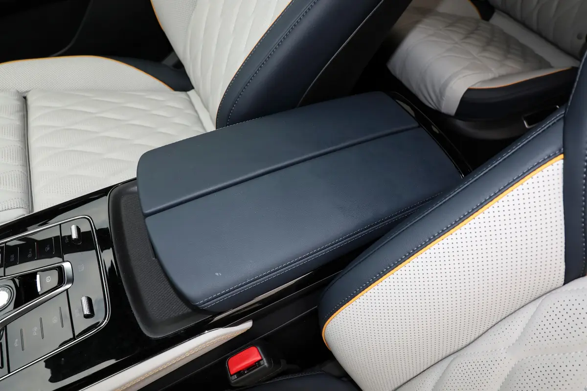 China Electric Vehicle BYD TANG NEW ENERGY 2022 EV 635km 4WD Flagship Model China Electric Vehicle BYD TANG NEW ENERGY 2022 EV 635km 4WD Flagship Model china electric vehicle,china electric cars,china ev,China Electric Car