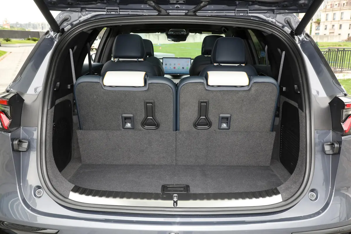 China Electric Vehicle BYD TANG NEW ENERGY 2022 EV 635km 4WD Flagship Model China Electric Vehicle BYD TANG NEW ENERGY 2022 EV 635km 4WD Flagship Model china electric vehicle,china electric cars,china ev,China Electric Car