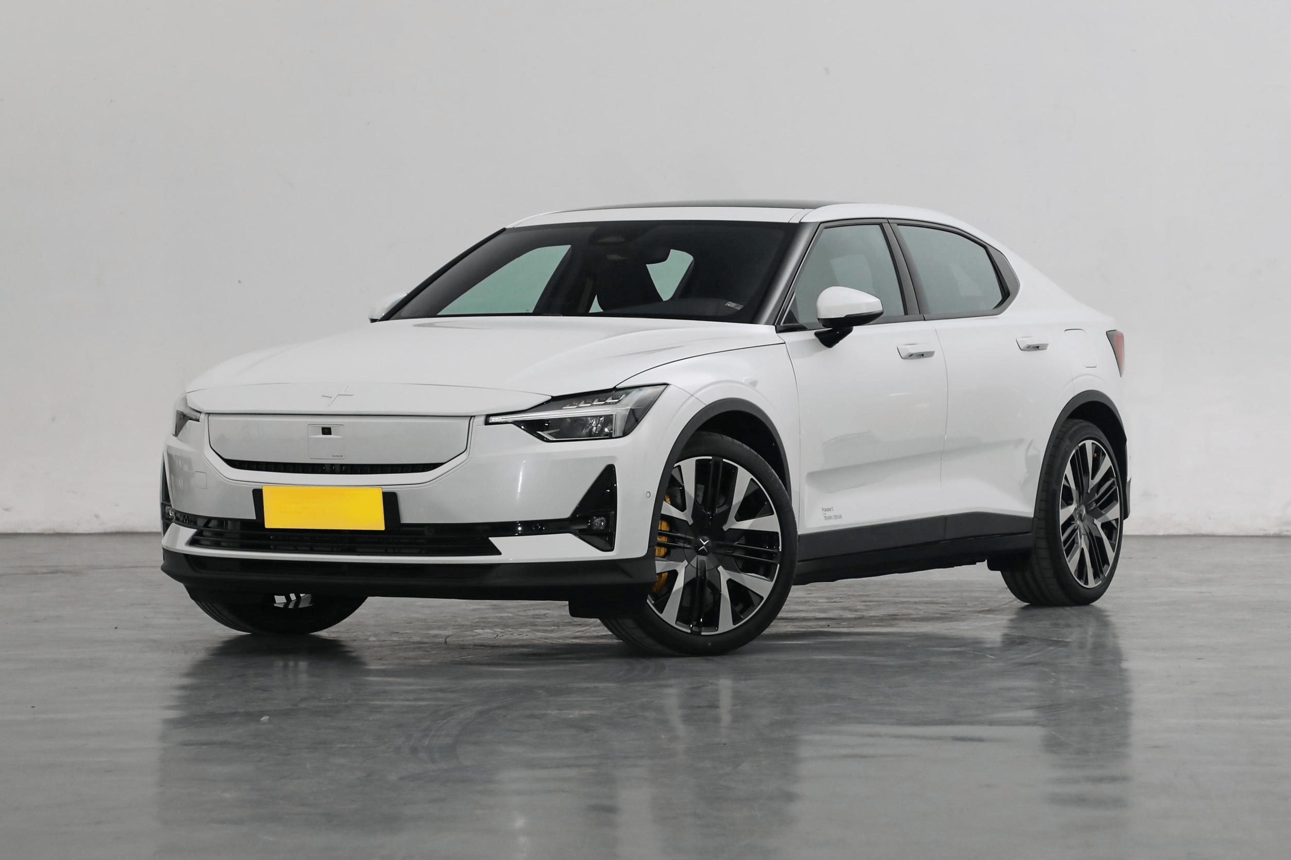 China Electric Vehicle Polestar2 2024 650km Dual Motor Long Range Version China Electric Vehicle Polestar2 2024 650km Dual Motor Long Range Version china electric vehicle,china electric cars,china ev,Electric Compact Car