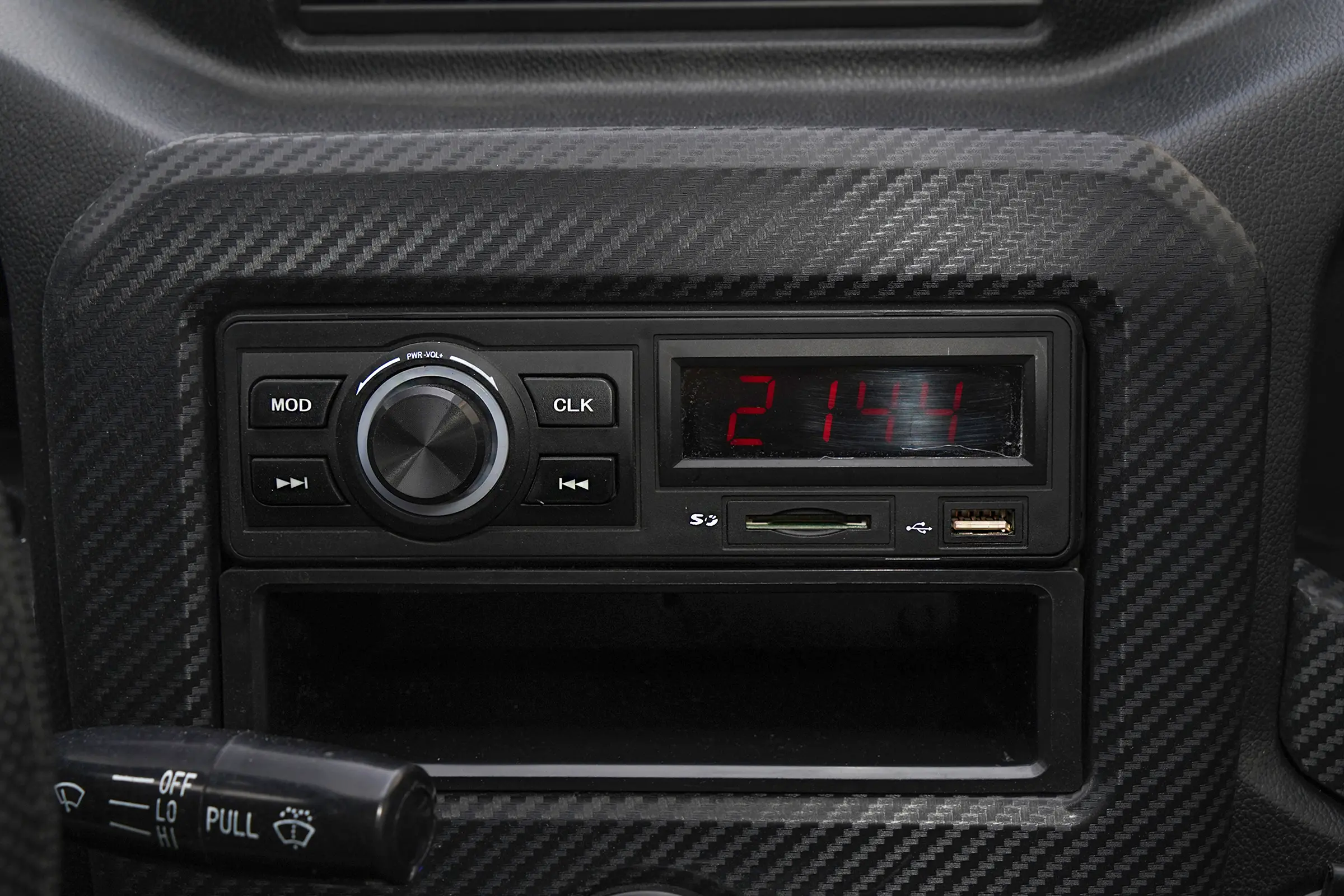 KAIYUN Pickman Electric Pickup  KAIYUN Pickman Electric Pickup 100% electric untility truck electric pickup,kaiyun pickman