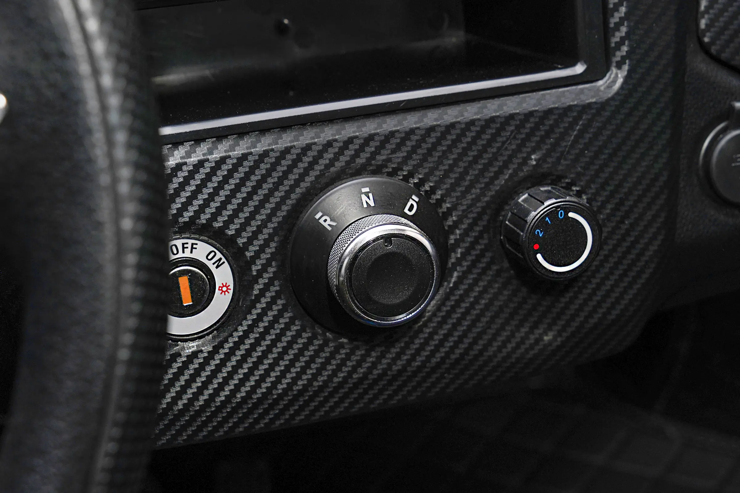 KAIYUN Pickman Electric Pickup  KAIYUN Pickman Electric Pickup 100% electric untility truck electric pickup,kaiyun pickman