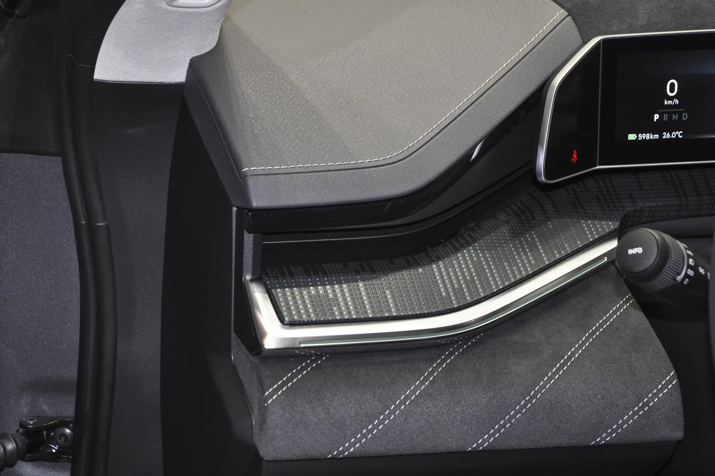 China electric vehicle ZEEKR 001 2023 1032km WE Version China electric vehicle ZEEKR 001 2023 1032km WE ersion electric car,EV car,electric vehicle,ev