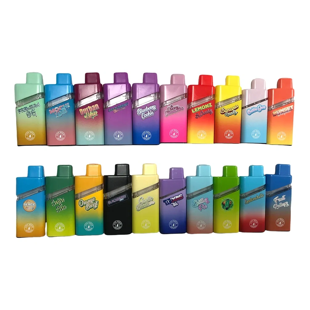 where to buy disposable vapes gold coast Where To Buy Disposable Vapes Gold Coast Lemon Twist Golden Coast Lemon Bar  120ml ⋆ .99 ⋆ Disposable Vapes main image 0