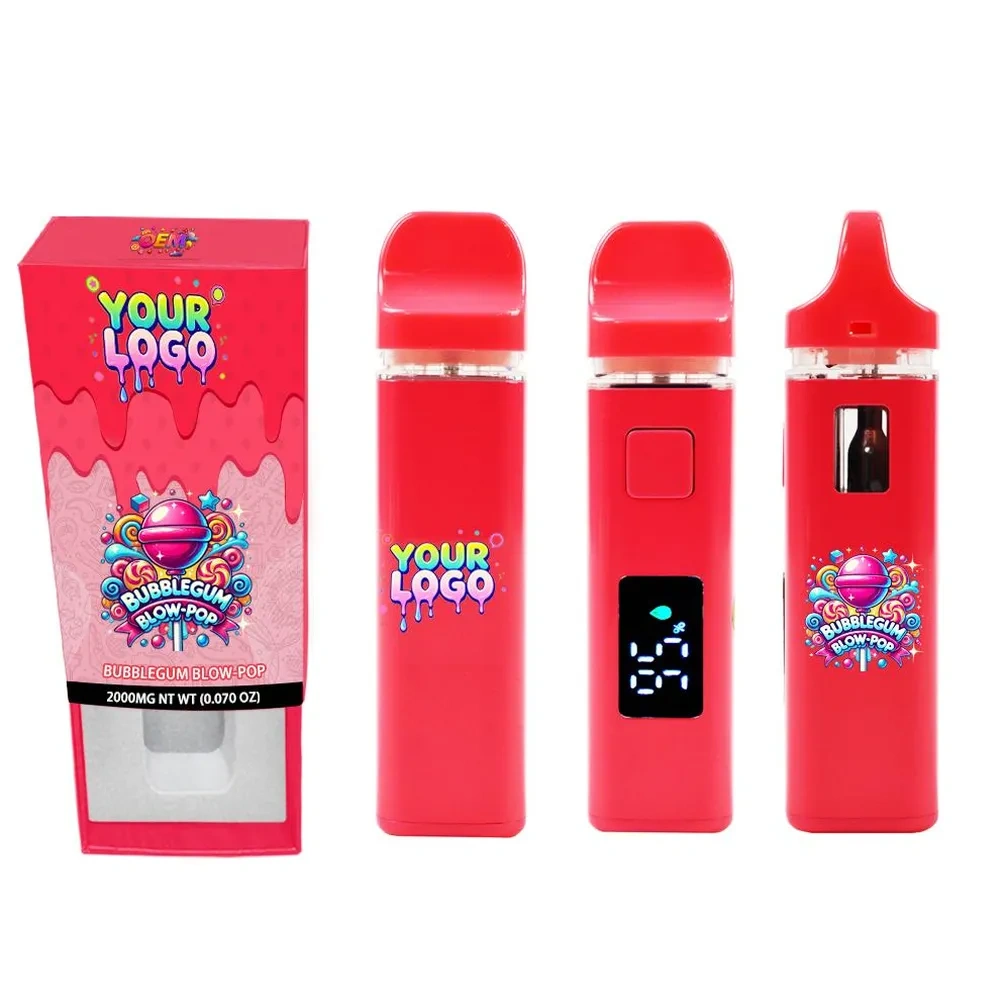 disposable vape australia bulk Custom Vape Boxes | Vape Packaging Wholesale main image 0