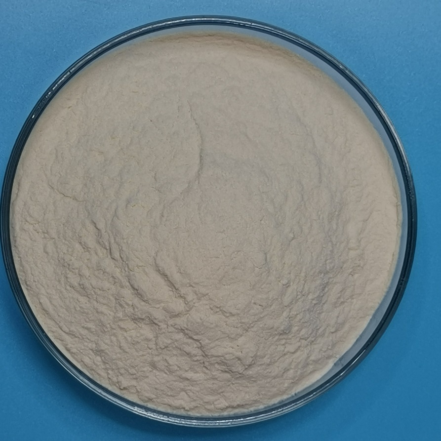 Food grade cmc sodium carboxymethyl cellulose e466 thicheners Xanthan