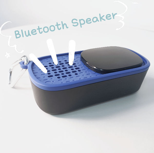 Multifunctional TWS＆Bluetooth Speaker supplier