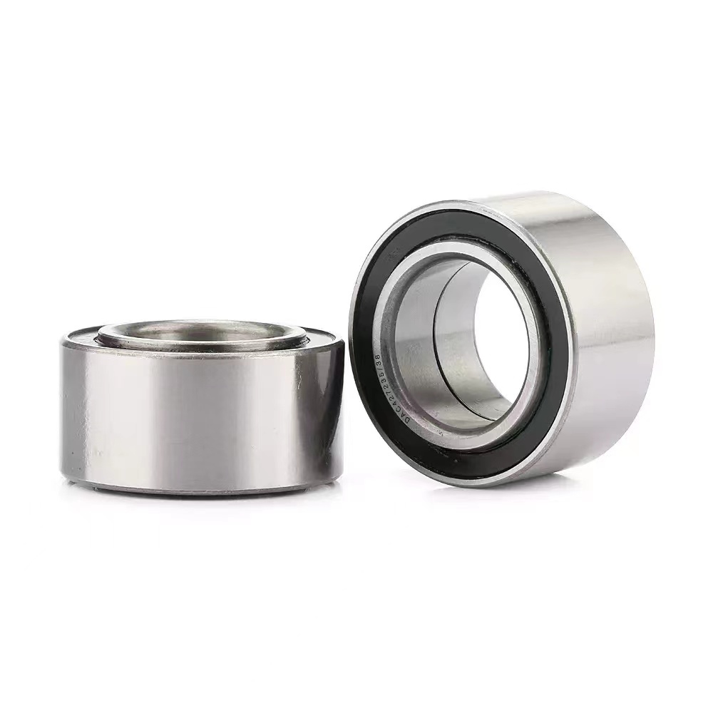 DAC25520042 25BWD01 Hub bearings for automobiles DAC25520042 25BWD01 Hub bearings for automobiles